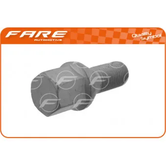 Vis de roue FARE SA 10369