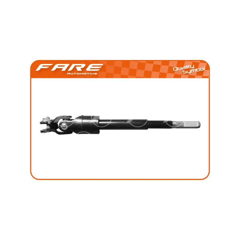 Joint, colonne de direction FARE SA 10370