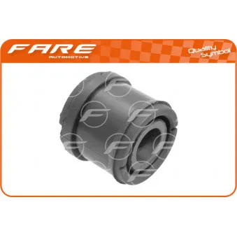 Bras oscillant de suspension FARE SA 10372