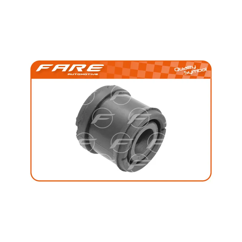 Bras oscillant de suspension FARE SA 10372