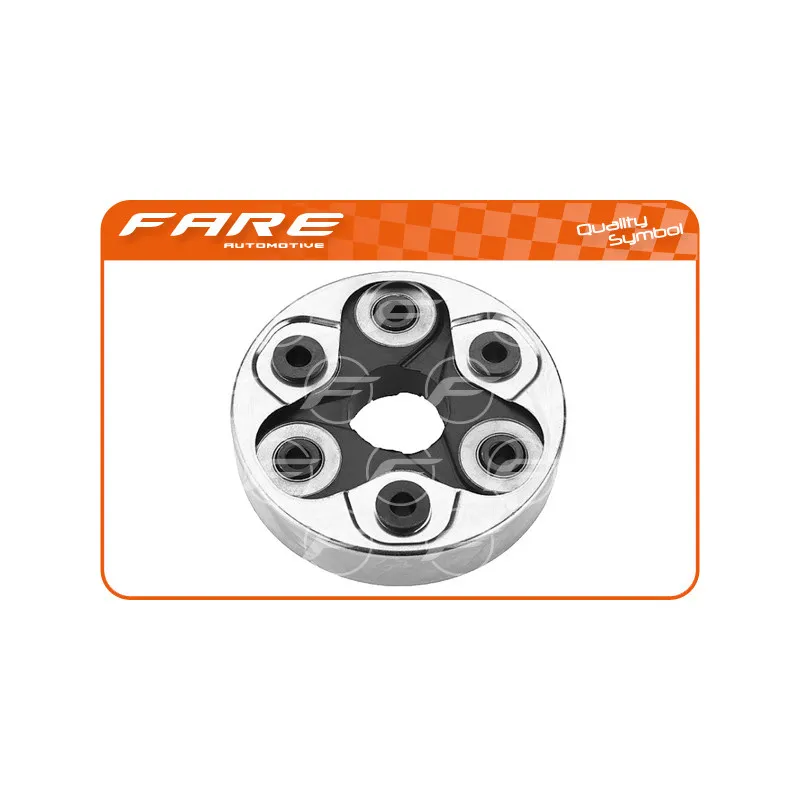 Joint, arbre longitudinal FARE SA 10377