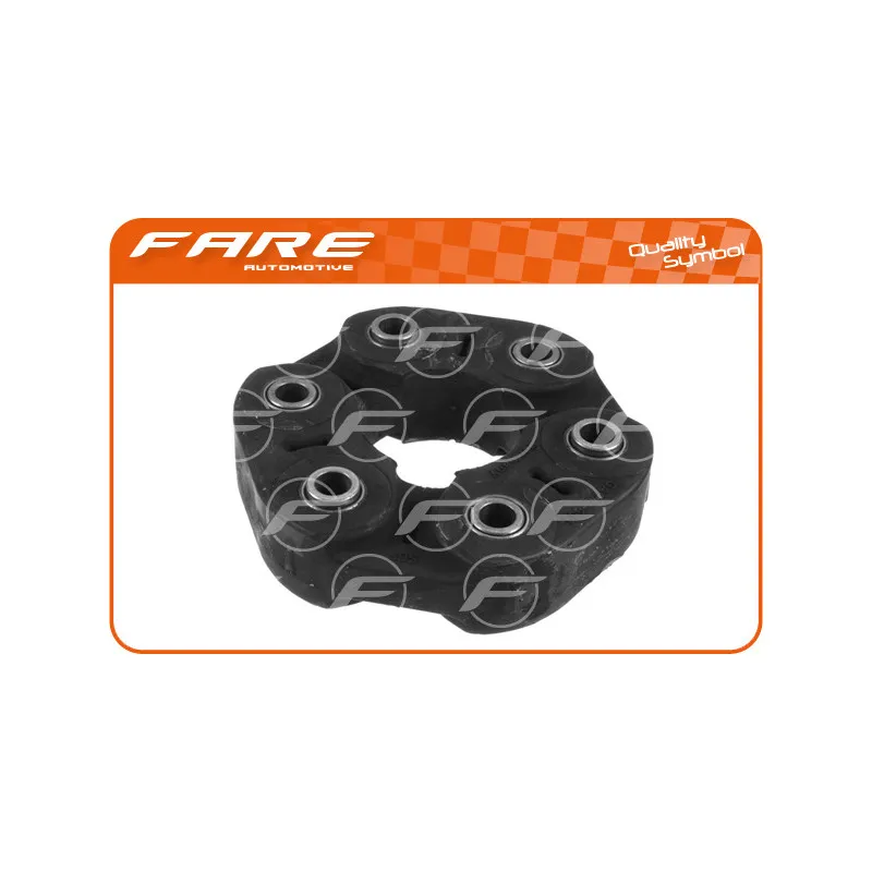 Joint, arbre longitudinal FARE SA 10378