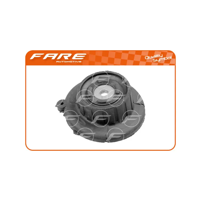 Coupelle de suspension FARE SA 10388