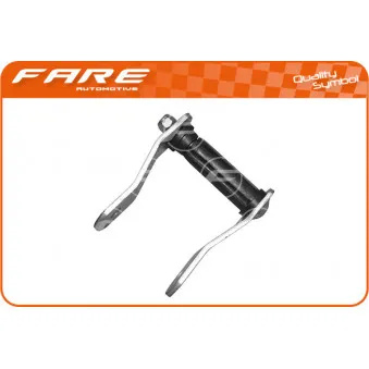 Main de suspension FARE SA 10407