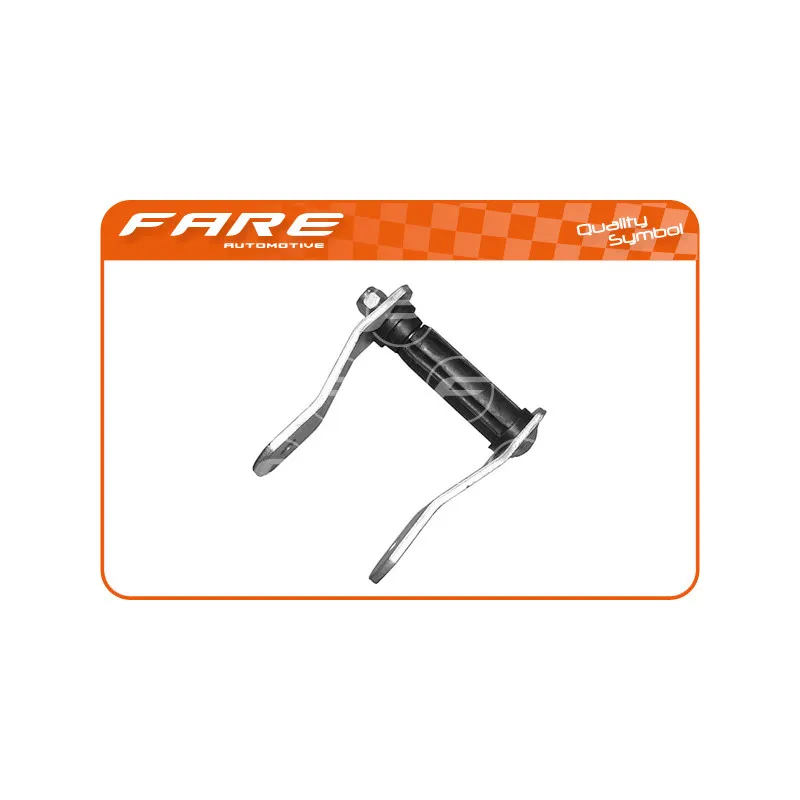 Main de suspension FARE SA 10407