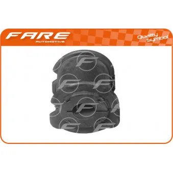 Suspension, stabilisateur FARE SA 10415