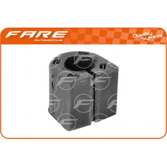 Suspension, stabilisateur FARE SA 10417