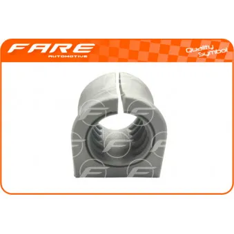 Suspension, stabilisateur FARE SA 1042