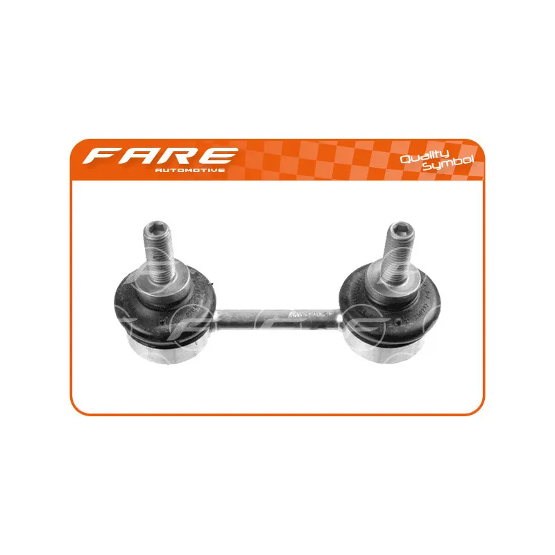 Entretoise/tige, stabilisateur FARE SA 10433