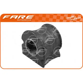 Suspension, stabilisateur FARE SA 10435