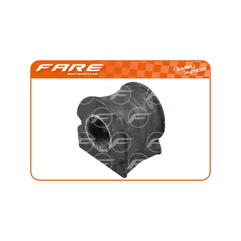 Suspension, stabilisateur FARE SA 10435