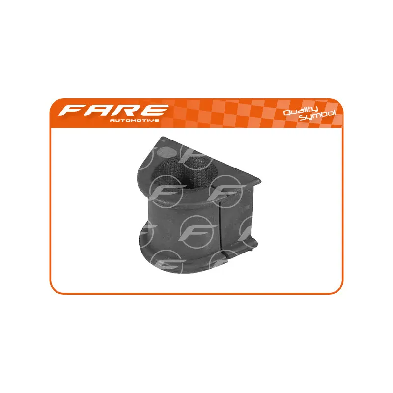 Suspension, stabilisateur FARE SA 10458