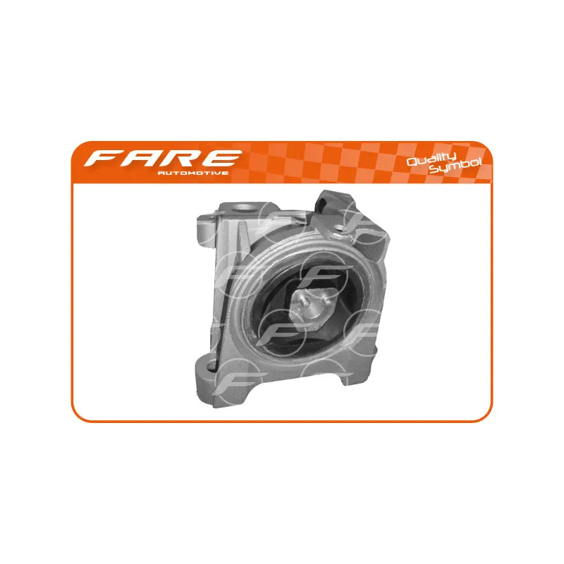 Support moteur FARE SA 10475