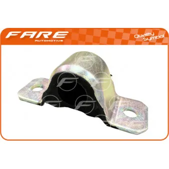 Suspension, stabilisateur FARE SA 10503