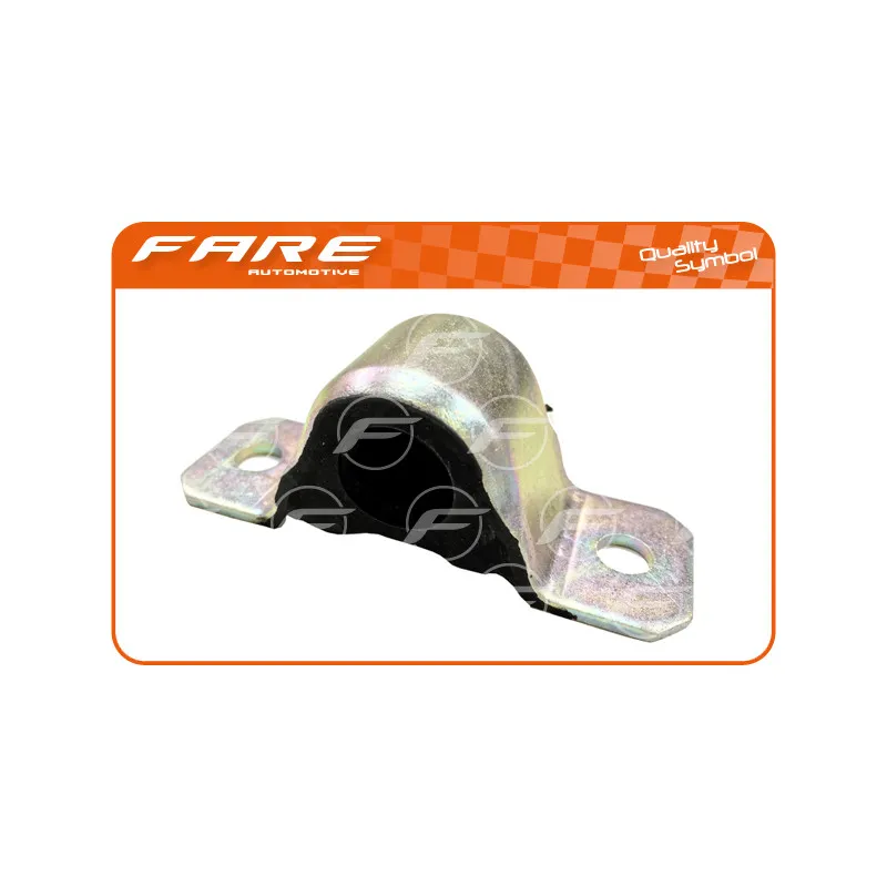 Suspension, stabilisateur FARE SA 10503