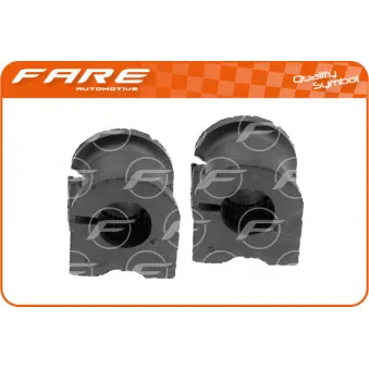 Suspension, stabilisateur FARE SA 10509