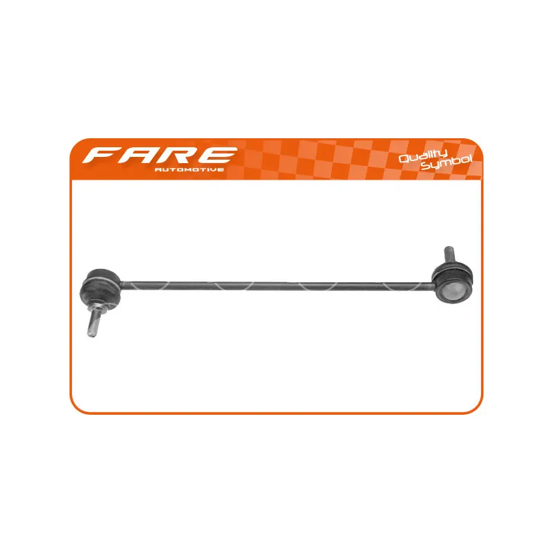 Entretoise/tige, stabilisateur FARE SA 10517