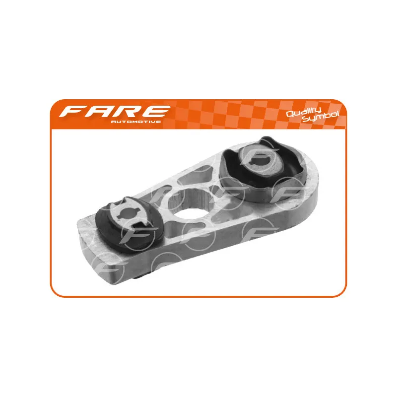 Support, suspension du moteur FARE SA 10527