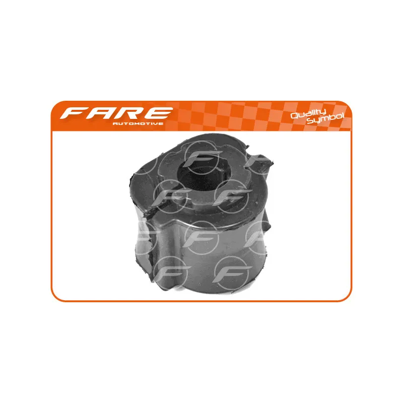 Suspension, stabilisateur FARE SA 10553