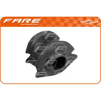 Suspension, stabilisateur FARE SA 10596