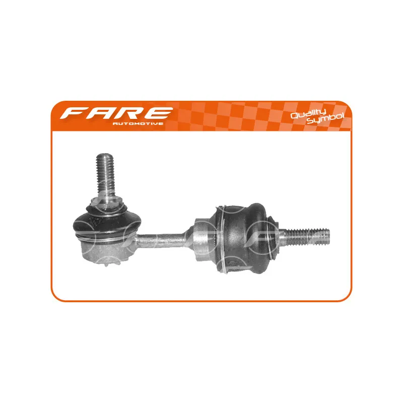 Entretoise/tige, stabilisateur FARE SA 10623
