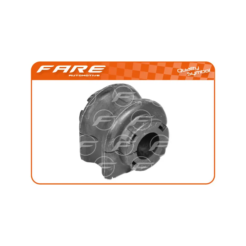 Suspension, stabilisateur FARE SA 10625