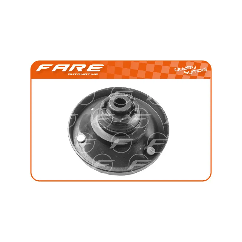 Coupelle de suspension FARE SA 10633