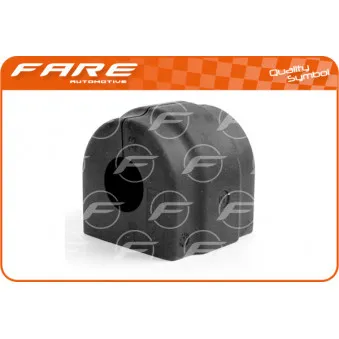 Suspension, stabilisateur FARE SA 10649