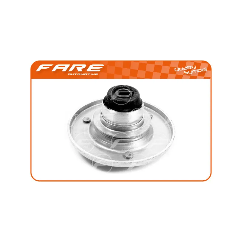 Coupelle de suspension FARE SA 10675