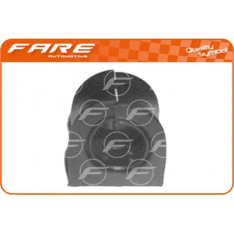 Suspension, stabilisateur FARE SA 1069