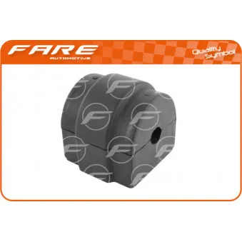 Suspension, stabilisateur FARE SA 10691