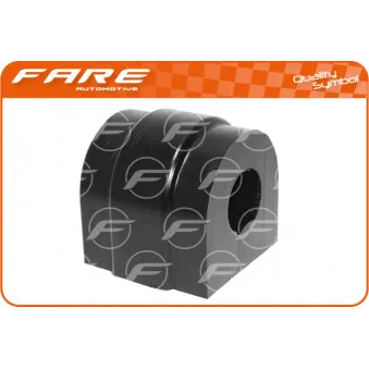 Suspension, stabilisateur FARE SA 10692