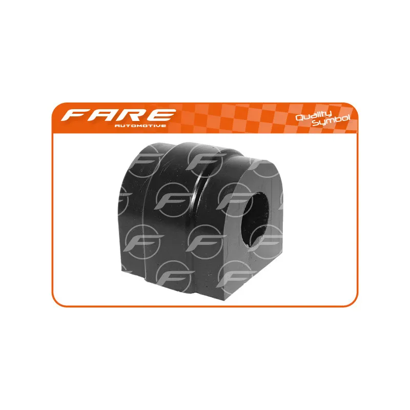 Suspension, stabilisateur FARE SA 10692
