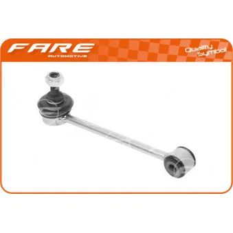 Entretoise/tige, stabilisateur FARE SA 10694
