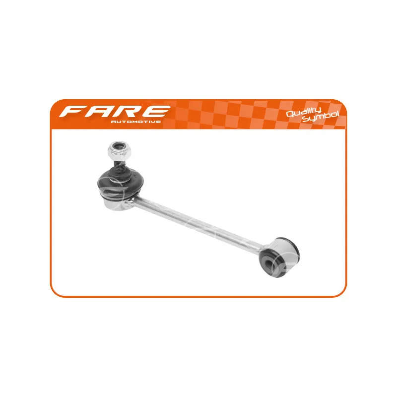 Entretoise/tige, stabilisateur FARE SA 10694