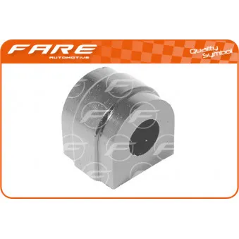 Suspension, stabilisateur FARE SA 10696