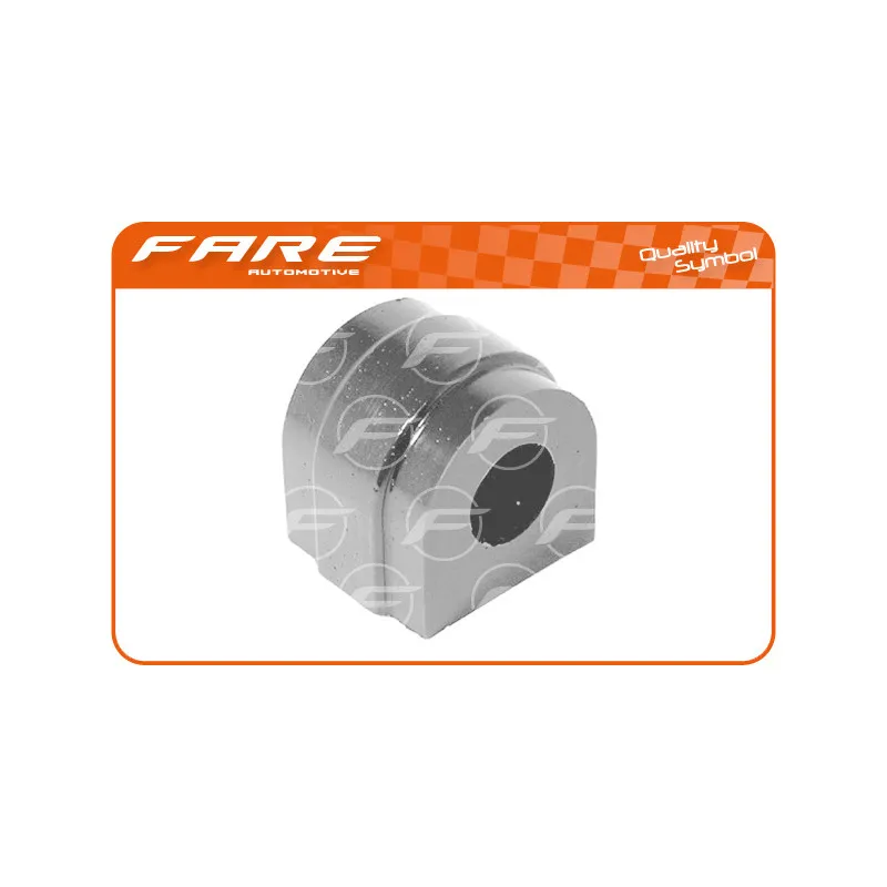 Suspension, stabilisateur FARE SA 10696