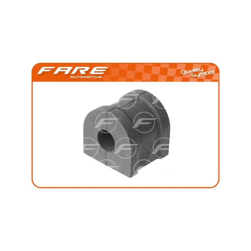 Suspension, stabilisateur FARE SA 10697