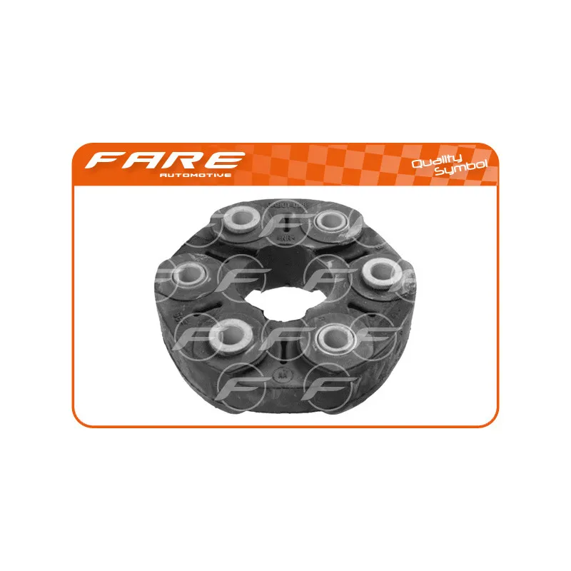 Joint, arbre longitudinal FARE SA 10706