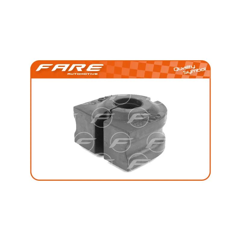 Suspension, stabilisateur FARE SA 10707