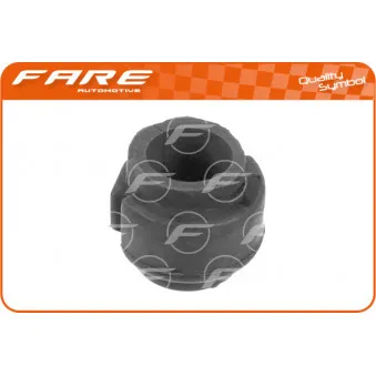 Suspension, stabilisateur FARE SA 10723