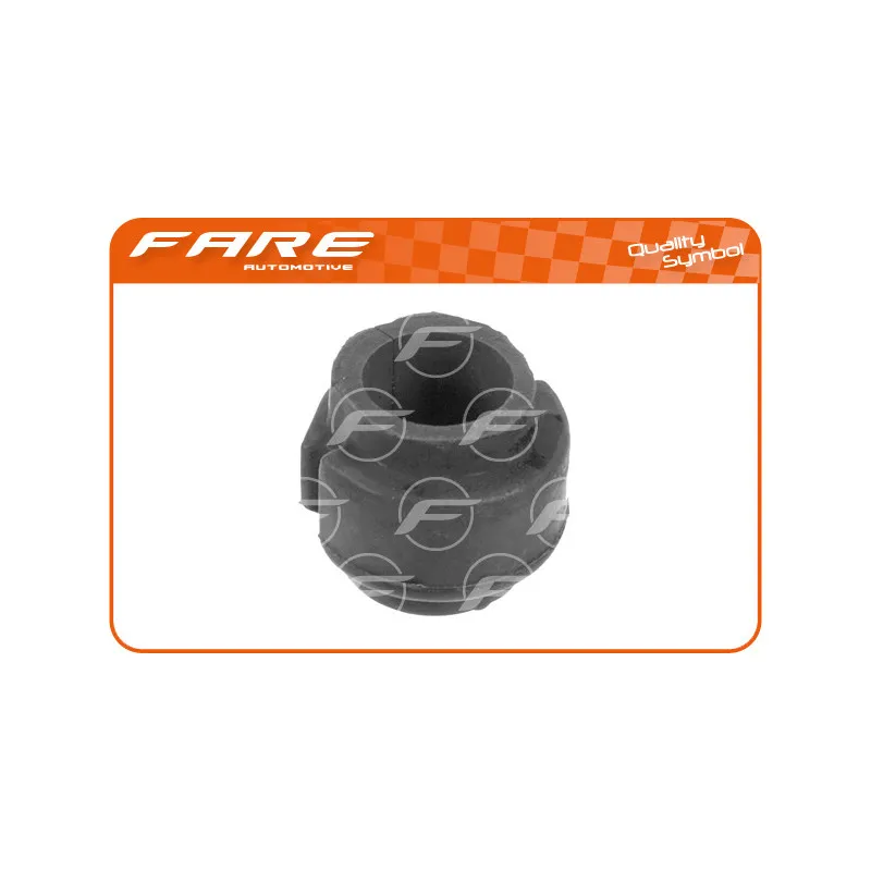 Suspension, stabilisateur FARE SA 10723
