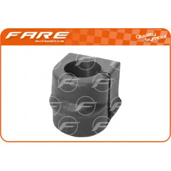 Suspension, stabilisateur FARE SA 10726