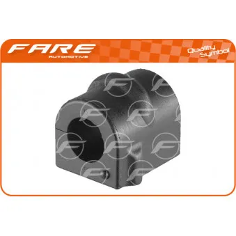 Suspension, stabilisateur FARE SA 10727