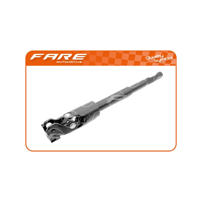 Joint, colonne de direction FARE SA 10734