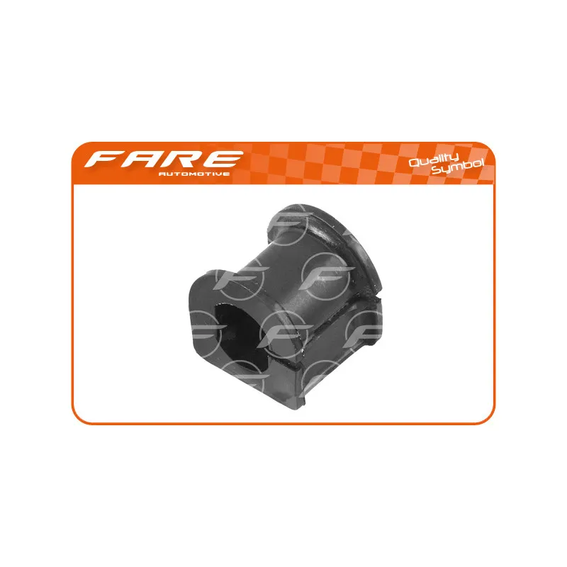 Suspension, stabilisateur FARE SA 10738