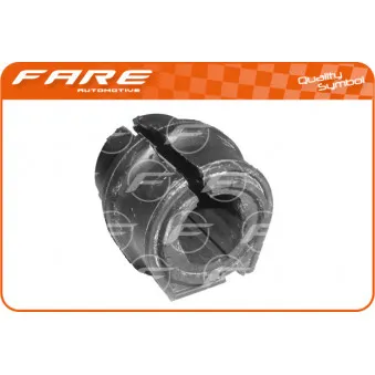 Suspension, stabilisateur FARE SA 10740