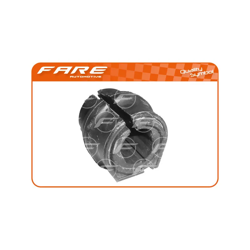 Suspension, stabilisateur FARE SA 10740