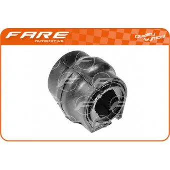 Suspension, stabilisateur FARE SA 10751