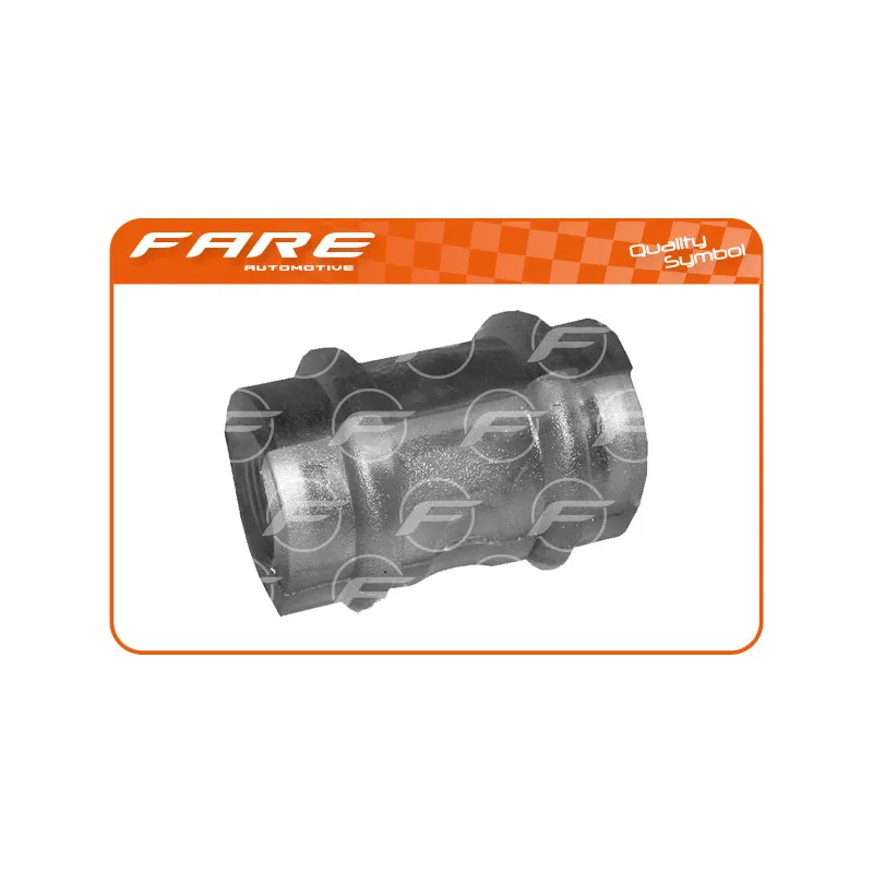 Suspension, stabilisateur FARE SA 1078